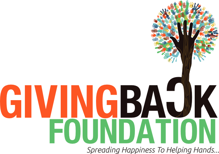Giving Back Fondation